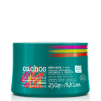 Máscara Capilar Amend Cachos 250g – miniatura 1