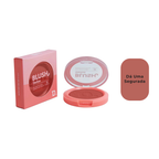 Blush Dailus – miniatura 2