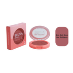 Blush Dailus – miniatura 3