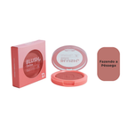 Blush Dailus – miniatura 4