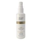 Fluído Termoativado Jacques Janine Liso Absoluto 60ml – miniatura 1
