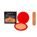 Blush Max Love Ultra Fino Matte – miniatura 7