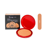 Blush Max Love Ultra Fino Matte – miniatura 3