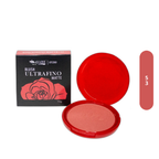Blush Max Love Ultra Fino Matte – miniatura 5