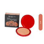 Blush Max Love Ultra Fino Matte – miniatura 6