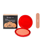 Blush Max Love Ultra Fino Matte – miniatura 4
