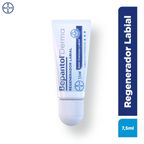 Regenerador Labial Bepantol Derma 7,5ml – miniatura 1