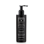 Leave-in Amend Luxe Creations Extreme Repair 180ml – miniatura 1