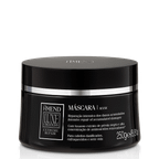 Máscara Capilar Amend Luxe Creations Extreme Repair 250g – miniatura 1