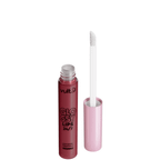 Gloss Labial Vult Glossy Lips 24/7 Bronze 5,2ml – miniatura 1