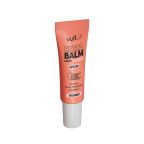 Reparador Labial Diário Vult Hidra Balm Fps10 7g – miniatura 1