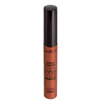 Batom Líquido Matte Vult Nano Hd Caramelo 5ml – miniatura 1