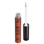 Batom Líquido Matte Vult Nano Hd Caramelo 5ml – miniatura 2