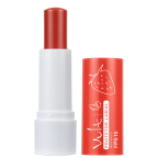 Protetor Labial Vult Morango Fps15 3,5g – miniatura 1