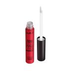 Batom Líquido Matte Vult Nano Hd Vermelho Rubi 5ml – miniatura 1