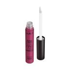 Batom Líquido Matte Vult Nano Hd Malva 5ml – miniatura 1