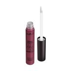 Batom Líquido Matte Vult Nano Hd Rosa Vintage 5ml – miniatura 1
