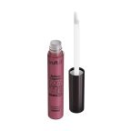 Batom Líquido Matte Vult Nano Hd Rosa Rosé 5ml – miniatura 1