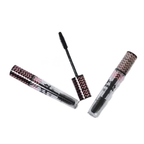 Máscara para Cílios Duda e Tina Beauty Incolor 4ml – miniatura 1