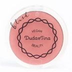 Blush Duda e Tina Beauty Cor 08 – miniatura 1