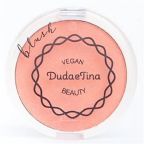 Blush Duda e Tina Beauty Cor 10 – miniatura 1