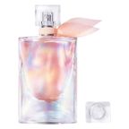Perfume Feminino Lancôme La Vie Est Belle Soleil Cristal Eau de Parfum 50ml – miniatura 1