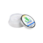 Creme Hidratante Corporal L’Occitane au Brésil Mandacaru 200ml – miniatura 1
