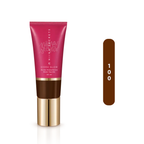 Base Líquida Eudora Niina Secrets Hidra Glow 30ml  – miniatura 16
