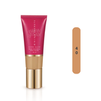 Base Líquida Eudora Niina Secrets Hidra Glow 30ml  – miniatura 17