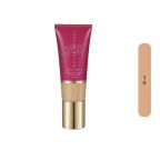 Base Líquida Eudora Niina Secrets Hidra Glow 30ml  – miniatura 3