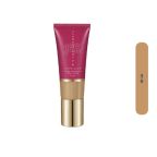 Base Líquida Eudora Niina Secrets Hidra Glow 30ml  – miniatura 6