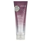 Condicionador Protetor Joico Defy Damage 250ml – miniatura 1