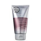 Máscara Capilar Joico Defy Damage 150ml – miniatura 1