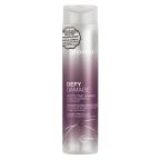 Shampoo Joico Defy Damage 300ml – miniatura 1