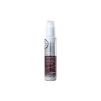 Leave-in Joico Defy Damage Protective Shield 100ml – miniatura 1