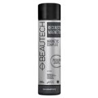 Shampoo Beautech Reconstrução Magnética 300ml – miniatura 1