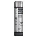 Condicionador Beautech Reconstrução Magnética 300ml – miniatura 1