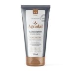 Sabonete Líquido Facial Agradal Pure Detox 150ml – miniatura 1