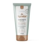 Sabonete Gel Facial Agradal Bio Control 150ml – miniatura 1