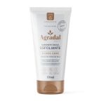 Sabonete Esfoliante Facial Agradal Hydra Care 150ml – miniatura 1