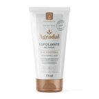 Esfoliante Gel Facial Agradal Bio Control 150ml – miniatura 1