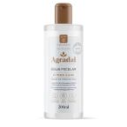 Água Micelar Agradal Hydra Care 200ml – miniatura 1