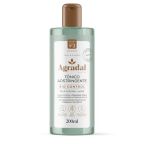 Tônico Adstringente Agradal Bio Control 200ml – miniatura 1