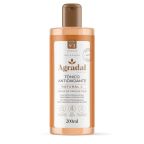 Tônico Antioxidante Agradal Natural C 200ml – miniatura 1