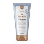 Sabonete Líquido Facial Agradal Hydra Care 150ml – miniatura 1