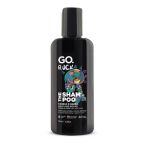 Shampoo GO. Rock 140ml – miniatura 1