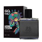 Perfume GO. Rock 50ml – miniatura 1
