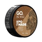 Pomada GO. Mr. Wild 50g – miniatura 1