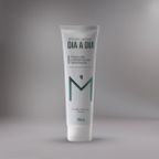 Hidratante Corporal Men's Dia a Dia 150ml – miniatura 1