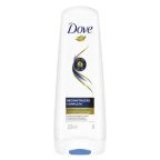 Condicionador Dove Reconstrução Completa 200ml – miniatura 1